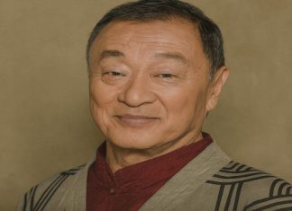 Hollywood Saddened by the Passing of a Film Legend Hollywood Saddened by the Passing of a Film Legend - featured image