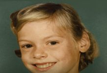 From Childhood to Infamy: The Story Behind This Historic Figure From Childhood to Infamy: The Story Behind This Historic Figure - featured image