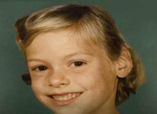 From Childhood to Infamy: The Story Behind This Historic Figure From Childhood to Infamy: The Story Behind This Historic Figure - featured image