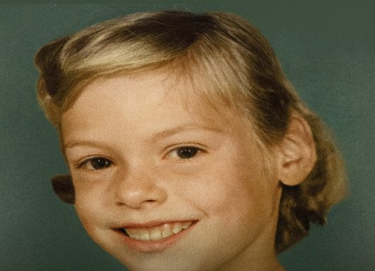 From Childhood to Infamy: The Story Behind This Historic Figure From Childhood to Infamy: The Story Behind This Historic Figure - featured image