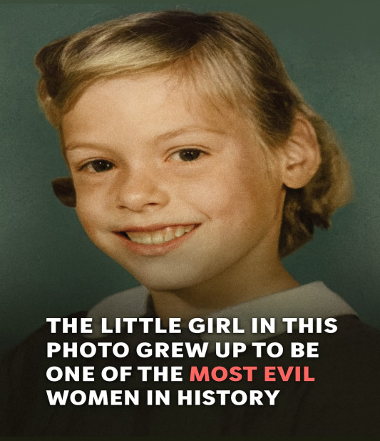 From Childhood to Infamy: The Story Behind This Historic Figure - featured image From Childhood to Infamy: The Story Behind This Historic Figure - featured image