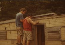 Two Teens Helped an Elderly Man—Then His Lawyer Called Two Teens Helped an Elderly Man—Then His Lawyer Called - featured image