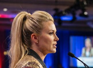 Why Erika Kirk’s Recent Remarks About JD Vance Are Being Noticed Why Erika Kirk’s Recent Remarks About JD Vance Are Being Noticed - featured image