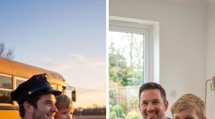 What I Learned After Meeting a Young Child Alone One Evening, Years Later What I Learned After Meeting a Young Child Alone One Evening, Years Later - featured image