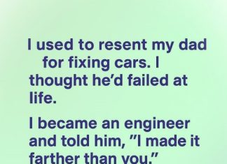 What I Found in My Father’s Toolbox Changed My Life What I Found in My Father’s Toolbox Changed My Life - featured image