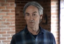 What Few Know About a Timeless American Legend What Few Know About a Timeless American Legend - featured image