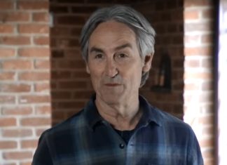 What Few Know About a Timeless American Legend What Few Know About a Timeless American Legend - featured image