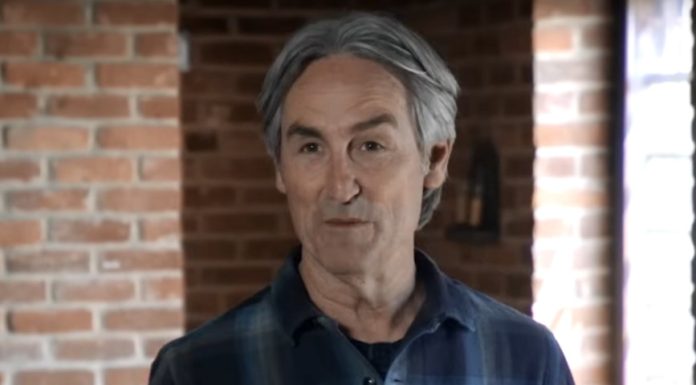 What Few Know About a Timeless American Legend What Few Know About a Timeless American Legend - featured image