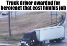 News US 247 News US 247 - featured image