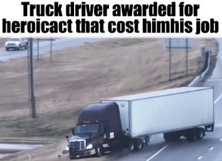 News US 247 News US 247 - featured image