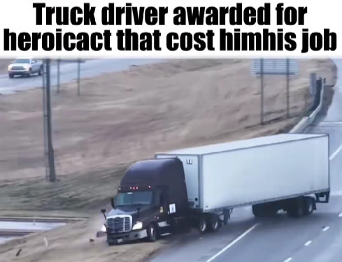 News US 247 News US 247 - featured image