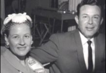 The Story Behind the 1960 Classic That Redefined the Nashville Sound The Story Behind the 1960 Classic That Redefined the Nashville Sound - featured image