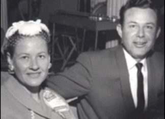 The Story Behind the 1960 Classic That Redefined the Nashville Sound The Story Behind the 1960 Classic That Redefined the Nashville Sound - featured image