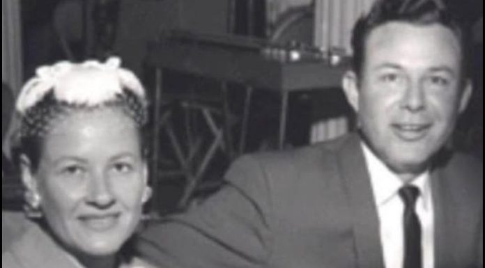 The Story Behind the 1960 Classic That Redefined the Nashville Sound The Story Behind the 1960 Classic That Redefined the Nashville Sound - featured image