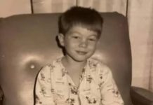 How a Small-Town Kid Became One of Rock’s Biggest Stars How a Small-Town Kid Became One of Rock’s Biggest Stars - featured image