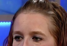 She Was Turned Into a Joke Online, but Found a Way to Rebuild Her Life She Was Turned Into a Joke Online, but Found a Way to Rebuild Her Life - featured image