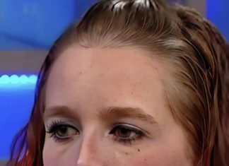 She Was Turned Into a Joke Online, but Found a Way to Rebuild Her Life She Was Turned Into a Joke Online, but Found a Way to Rebuild Her Life - featured image