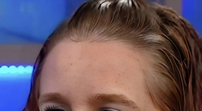 She Was Turned Into a Joke Online, but Found a Way to Rebuild Her Life She Was Turned Into a Joke Online, but Found a Way to Rebuild Her Life - featured image