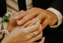 She Married a Millionaire — What Happened the Next Day Surprised Everyone She Married a Millionaire — What Happened the Next Day Surprised Everyone - featured image