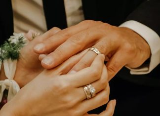 She Married a Millionaire — What Happened the Next Day Surprised Everyone She Married a Millionaire — What Happened the Next Day Surprised Everyone - featured image