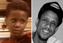 Beloved Childhood TV Personality Passes Away at 42 Beloved Childhood TV Personality Passes Away at 42 - featured image