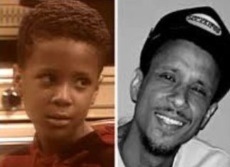 Beloved Childhood TV Personality Passes Away at 42 Beloved Childhood TV Personality Passes Away at 42 - featured image