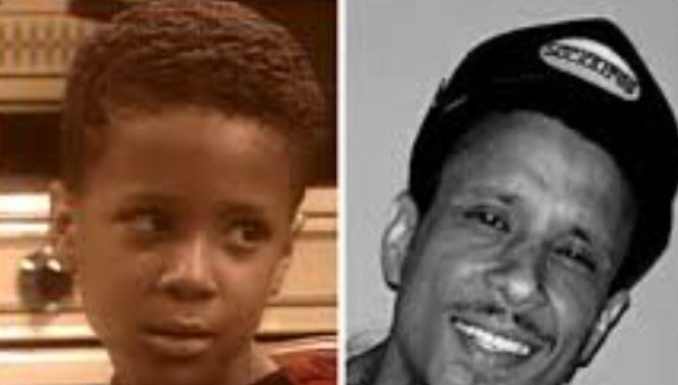 Beloved Childhood TV Personality Passes Away at 42 Beloved Childhood TV Personality Passes Away at 42 - featured image