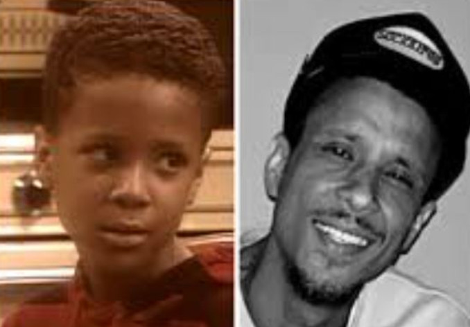 Beloved Childhood TV Personality Passes Away at 42 - featured image Beloved Childhood TV Personality Passes Away at 42 - featured image