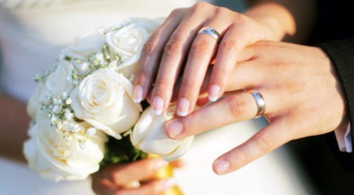 How a Wedding Day Transformation Touched Many Lives How a Wedding Day Transformation Touched Many Lives - featured image