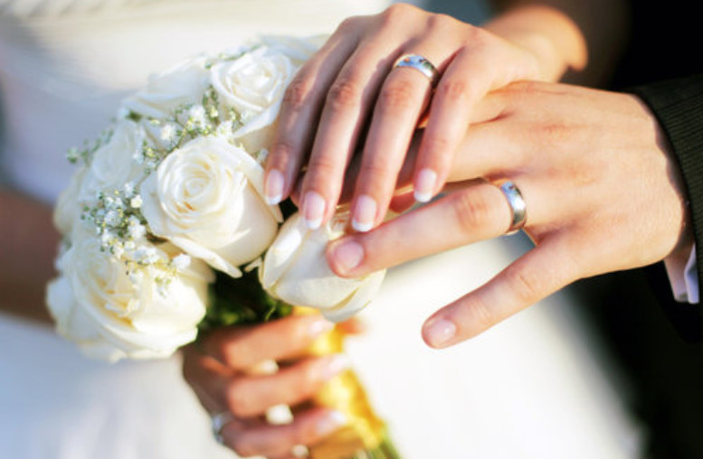 How a Wedding Day Transformation Touched Many Lives - featured image How a Wedding Day Transformation Touched Many Lives - featured image