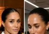 Meghan Markle’s Journey From “Ugly Duckling” to Global Icon Meghan Markle’s Journey From “Ugly Duckling” to Global Icon - featured image