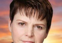 The Marvelous Mrs. Maisel Actress Davis Passes Away at 60 The Marvelous Mrs. Maisel Actress Davis Passes Away at 60 - featured image