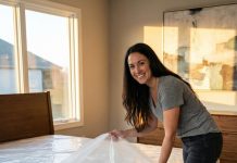 My Mother-in-Law Gave Me a New Mattress—And I Later Learned the Thought Behind It My Mother-in-Law Gave Me a New Mattress—And I Later Learned the Thought Behind It - featured image