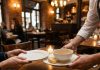 The Psychology Behind Helping Waiters: What This Simple Gesture Reveals The Psychology Behind Helping Waiters: What This Simple Gesture Reveals - featured image