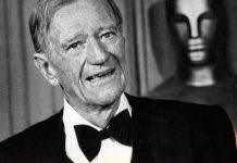 Remembering the Walk That Made Him a Legend Remembering the Walk That Made Him a Legend - featured image