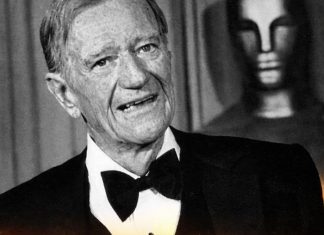 Remembering the Walk That Made Him a Legend Remembering the Walk That Made Him a Legend - featured image