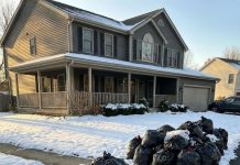 After My Husband Passed Away, a Shocking Family Dispute Changed Everything After My Husband Passed Away, a Shocking Family Dispute Changed Everything - featured image