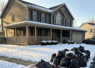 After My Husband Passed Away, a Shocking Family Dispute Changed Everything After My Husband Passed Away, a Shocking Family Dispute Changed Everything - featured image