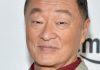 ‘Mortal Kombat’ star Cary-Hiroyuki Tagawa dies at 75 ‘Mortal Kombat’ star Cary-Hiroyuki Tagawa dies at 75 - featured image