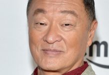 ‘Mortal Kombat’ star Cary-Hiroyuki Tagawa dies at 75 ‘Mortal Kombat’ star Cary-Hiroyuki Tagawa dies at 75 - featured image