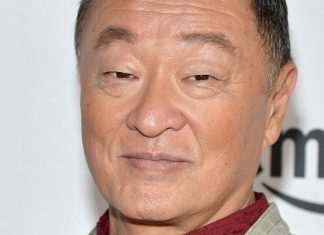 ‘Mortal Kombat’ star Cary-Hiroyuki Tagawa dies at 75 ‘Mortal Kombat’ star Cary-Hiroyuki Tagawa dies at 75 - featured image