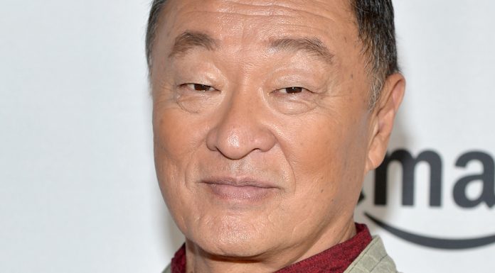 ‘Mortal Kombat’ star Cary-Hiroyuki Tagawa dies at 75 ‘Mortal Kombat’ star Cary-Hiroyuki Tagawa dies at 75 - featured image