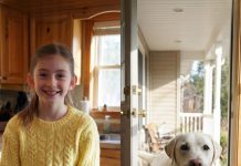 My Dog Returned a Meaningful Keepsake — and Led Me to an Unexpected Discovery My Dog Returned a Meaningful Keepsake — and Led Me to an Unexpected Discovery - featured image