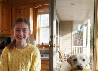 My Dog Returned a Meaningful Keepsake — and Led Me to an Unexpected Discovery My Dog Returned a Meaningful Keepsake — and Led Me to an Unexpected Discovery - featured image