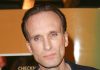 ‘Pulp Fiction’ Star Peter Greene Dead at 60 ‘Pulp Fiction’ Star Peter Greene Dead at 60 - featured image