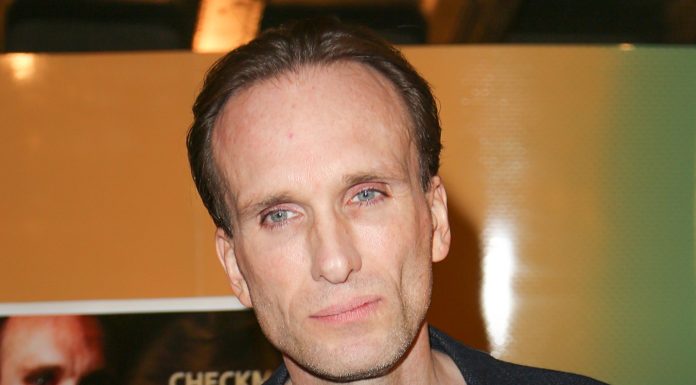 ‘Pulp Fiction’ Star Peter Greene Dead at 60 ‘Pulp Fiction’ Star Peter Greene Dead at 60 - featured image