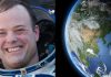 Astronaut Who Spent 178 Days In Space Shares The Big ‘Lie’ He Realized After Seeing Earth Astronaut Who Spent 178 Days In Space Shares The Big ‘Lie’ He Realized After Seeing Earth - featured image