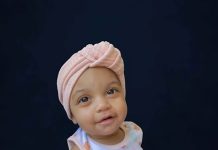 The Birthroom Held Its Breath as the Baby Came Into the World — Then the Mother Revealed a Secret The Birthroom Held Its Breath as the Baby Came Into the World — Then the Mother Revealed a Secret - featured image