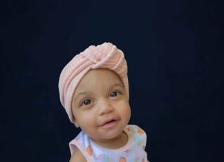 The Birthroom Held Its Breath as the Baby Came Into the World — Then the Mother Revealed a Secret The Birthroom Held Its Breath as the Baby Came Into the World — Then the Mother Revealed a Secret - featured image