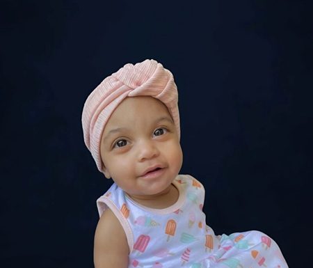 The Birthroom Held Its Breath as the Baby Came Into the World — Then the Mother Revealed a Secret The Birthroom Held Its Breath as the Baby Came Into the World — Then the Mother Revealed a Secret - featured image